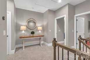 132 Shimmerlake Ln, Belmont, NC 28012 - Photo 24
