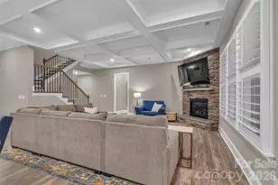 132 Shimmerlake Ln, Belmont, NC 28012 - Photo 10