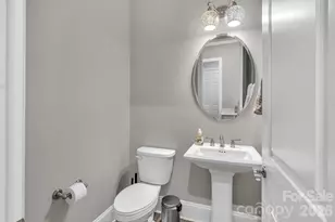 132 Shimmerlake Ln, Belmont, NC 28012 - Photo 22