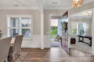 132 Shimmerlake Ln, Belmont, NC 28012 - Photo 4