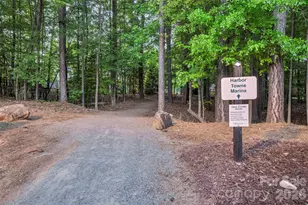 132 Shimmerlake Ln, Belmont, NC 28012 - Photo 42