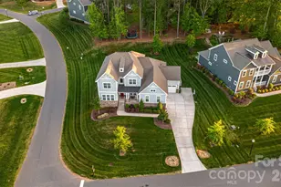 132 Shimmerlake Ln, Belmont, NC 28012 - Photo 36