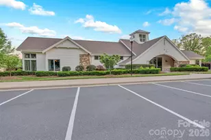 132 Shimmerlake Ln, Belmont, NC 28012 - Photo 40