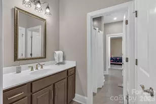 132 Shimmerlake Ln, Belmont, NC 28012 - Photo 28