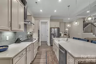 132 Shimmerlake Ln, Belmont, NC 28012 - Photo 12