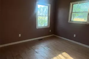 199 Country View Rd, Statesville, NC 28625 - Photo 18