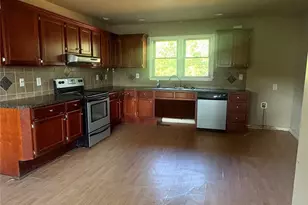 199 Country View Rd, Statesville, NC 28625 - Photo 6