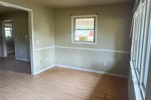 199 Country View Rd, Statesville, NC 28625 - Photo 4