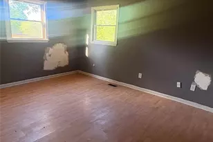 199 Country View Rd, Statesville, NC 28625 - Photo 14