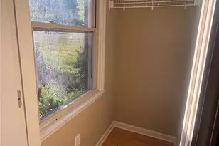 199 Country View Rd, Statesville, NC 28625 - Photo 22