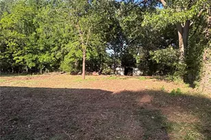 199 Country View Rd, Statesville, NC 28625 - Photo 24