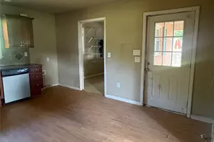 199 Country View Rd, Statesville, NC 28625 - Photo 8