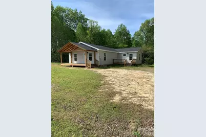 603 Hogan Farm Road, Seagrove, NC 27341 - Photo 1