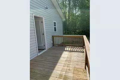 603 Hogan Farm Road, Seagrove, NC 27341 - Photo 22