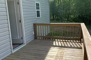 603 Hogan Farm Rd, Seagrove, NC 27341 - Photo 22
