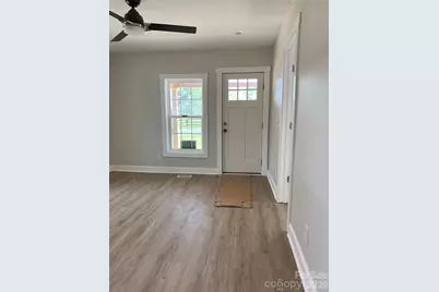 603 Hogan Farm Road, Seagrove, NC 27341 - Photo 18