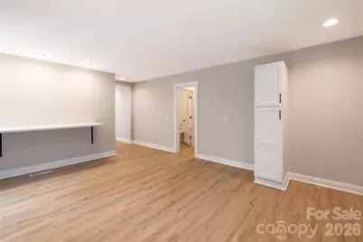 603 Hogan Farm Road, Seagrove, NC 27341 - Photo 30