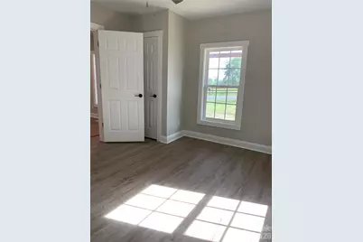 603 Hogan Farm Road, Seagrove, NC 27341 - Photo 16