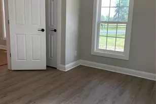 603 Hogan Farm Rd, Seagrove, NC 27341 - Photo 16