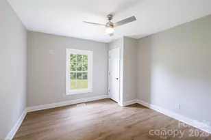 603 Hogan Farm Rd, Seagrove, NC 27341 - Photo 20