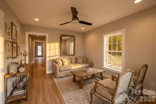 603 Hogan Farm Rd, Seagrove, NC 27341 - Photo 10