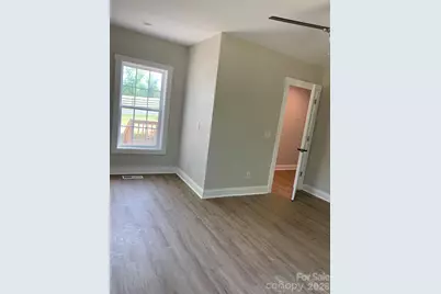 603 Hogan Farm Road, Seagrove, NC 27341 - Photo 2