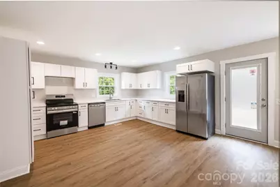 603 Hogan Farm Road, Seagrove, NC 27341 - Photo 24