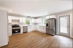 603 Hogan Farm Rd, Seagrove, NC 27341 - Photo 24