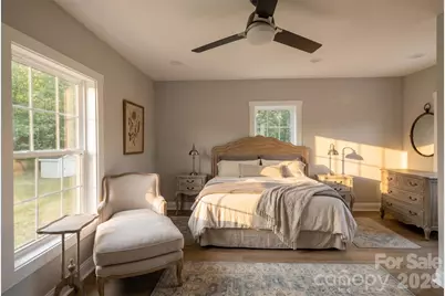 603 Hogan Farm Road, Seagrove, NC 27341 - Photo 34