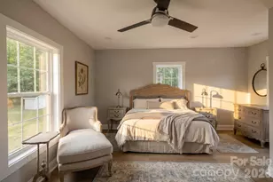 603 Hogan Farm Rd, Seagrove, NC 27341 - Photo 34