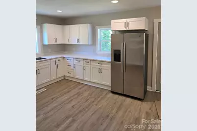 603 Hogan Farm Road, Seagrove, NC 27341 - Photo 10