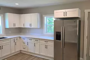 603 Hogan Farm Rd, Seagrove, NC 27341 - Photo 10