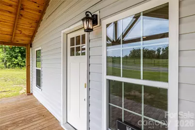 603 Hogan Farm Road, Seagrove, NC 27341 - Photo 8