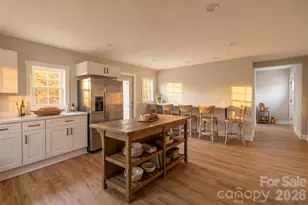603 Hogan Farm Rd, Seagrove, NC 27341 - Photo 28
