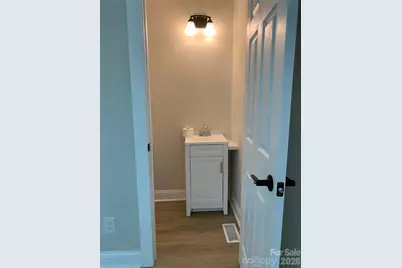 603 Hogan Farm Road, Seagrove, NC 27341 - Photo 6