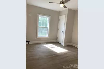603 Hogan Farm Road, Seagrove, NC 27341 - Photo 20