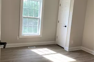 603 Hogan Farm Rd, Seagrove, NC 27341 - Photo 20
