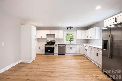 603 Hogan Farm Road, Seagrove, NC 27341 - Photo 26
