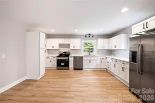 603 Hogan Farm Rd, Seagrove, NC 27341 - Photo 26