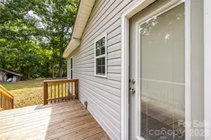 603 Hogan Farm Rd, Seagrove, NC 27341 - Photo 38