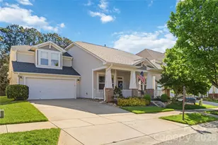 8213 Cottsbrooke Dr, Huntersville, NC 28078 - Photo 2