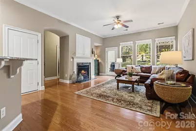 8213 Cottsbrooke Drive, Huntersville, NC 28078 - Photo 18