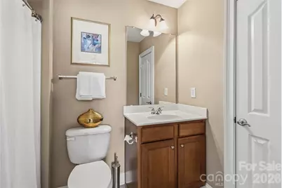 8213 Cottsbrooke Drive, Huntersville, NC 28078 - Photo 32