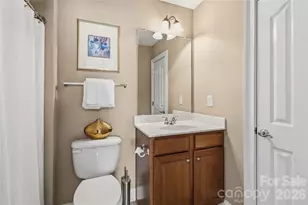 8213 Cottsbrooke Dr, Huntersville, NC 28078 - Photo 32