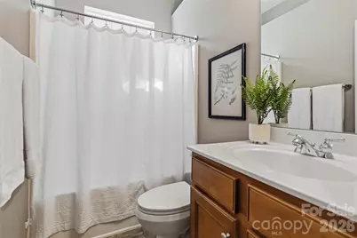 8213 Cottsbrooke Drive, Huntersville, NC 28078 - Photo 26