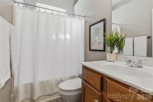 8213 Cottsbrooke Dr, Huntersville, NC 28078 - Photo 26