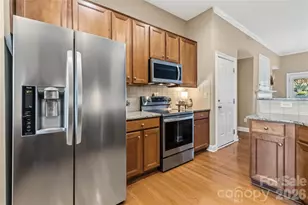8213 Cottsbrooke Dr, Huntersville, NC 28078 - Photo 14