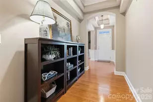8213 Cottsbrooke Dr, Huntersville, NC 28078 - Photo 28