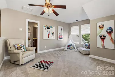 8213 Cottsbrooke Drive, Huntersville, NC 28078 - Photo 30
