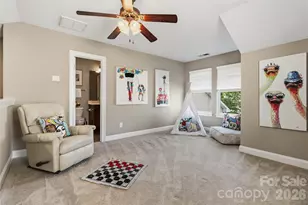 8213 Cottsbrooke Dr, Huntersville, NC 28078 - Photo 30